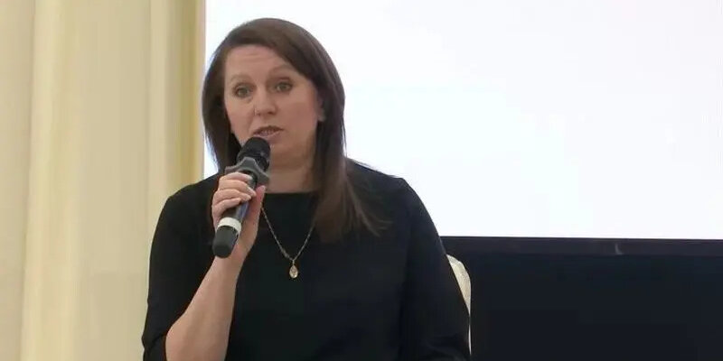 Начальник удо. Гелетей иловайский. Начальник удо. Начальник удо. Начальник удо.