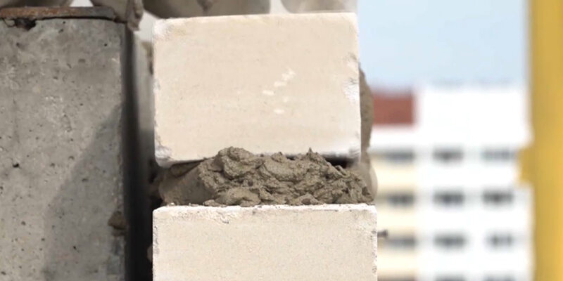 взыщем с застройщика. несвоевременная сдача дома застройщиком. взыскание неустойки с застройщика. суд с застройщиком. судебные споры с застройщиком.