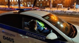 Женщины без комплексов за 50 лет. Женщины без комплексов за 50 лет