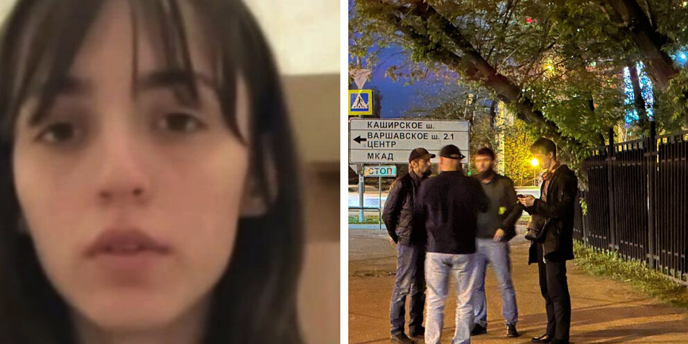 Заявляла ему что уйдет от него. Заявляла ему что уйдет от него