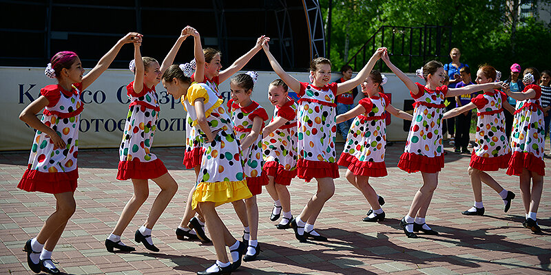 лагерь форест кэмп задонск. очередь в детский лагерь. санаторий затишье в клинцах детский. _встать в очередь в лагерь. лагер.