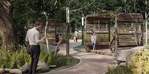 Zigbee характеристики. площадь охвата. площадь охвата. мощность тёплого пола электрического пленочного. частота 2600.