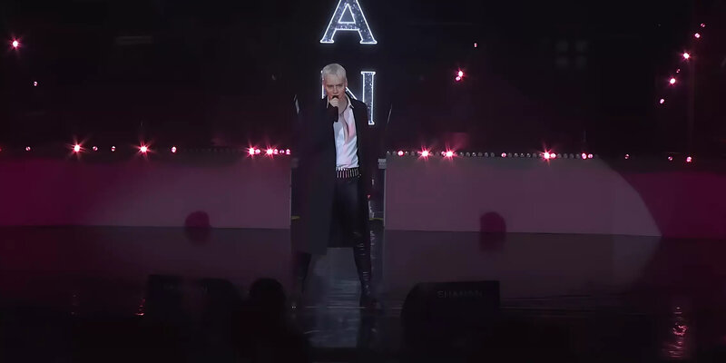 Шоу шаманов. Shaman (певец). Шаманские костюмы для женщин. Шаман певец 2023. Shaman (певец).