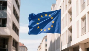 Европа закачала в&nbsp;хранилища 17 млрд куб.&nbsp;м газа к&nbsp;зиме|