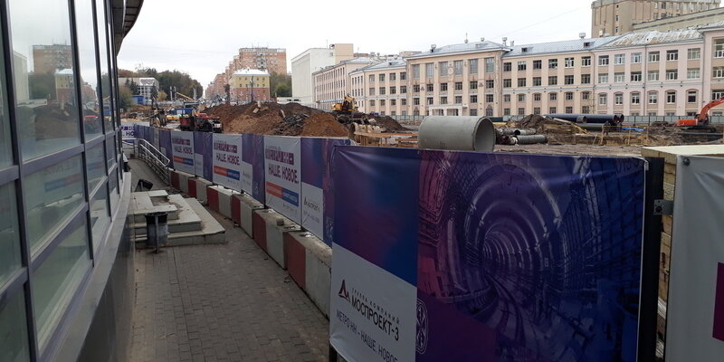 сети нн кадр дня. сети нн нижний новгород программа. ведущая сети нн. кстати сети нн. александр зудин кстати.