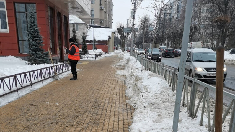 34. ул горького тверь. горького 29. ступино ул. пермь, ул.