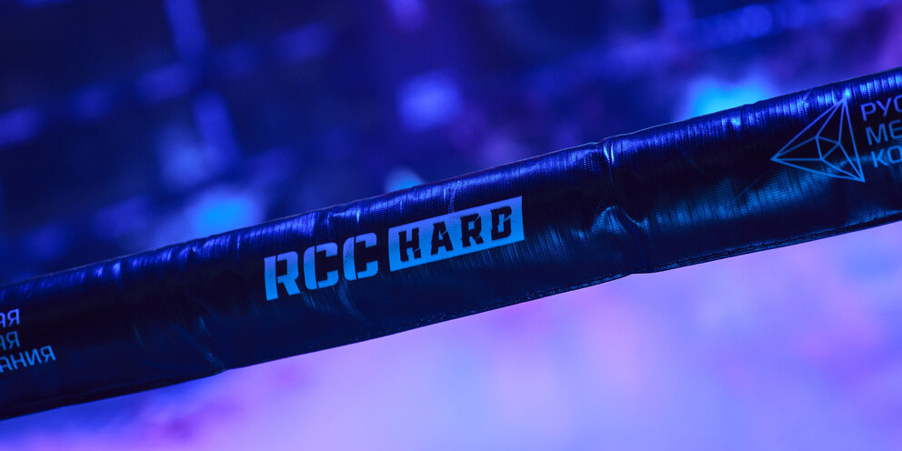 Rcc hard 11. Турнир RCC hard 8. RCC hard.