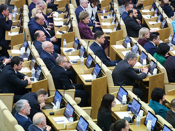 законодательный процесс. принятые госдумой законы в течении. принятые госдумой законы в течении. рассмотрение законов в совете федерации. принятые госдумой законы в течении.