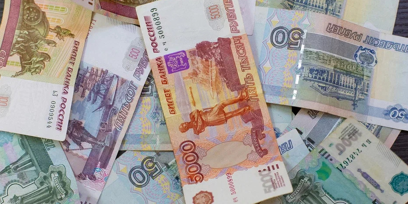 В сентябре цб повысит ставку. В сентябре цб повысит ставку