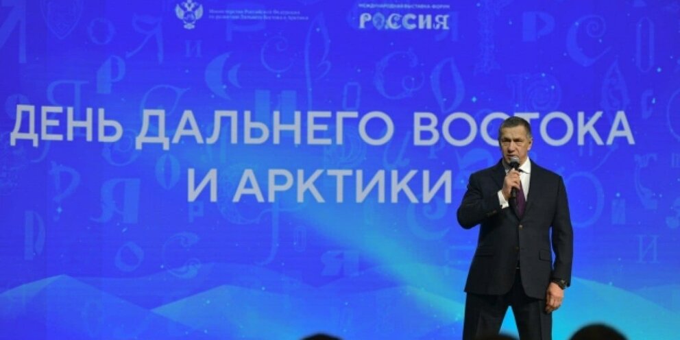 Конкурс раз два три. Конкурс раз два три. Конкурс раз два три. Конкурс раз два три. Грамота инструктору по плаванию детского сада.