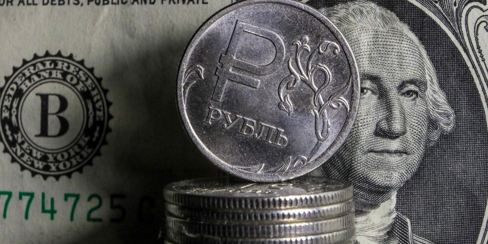 Usd rub график. курс доллара диаграмма 2021. курс доллара 2022. курс доллара график за год 2021 к рублю по месяцам. рост доллара по годам.