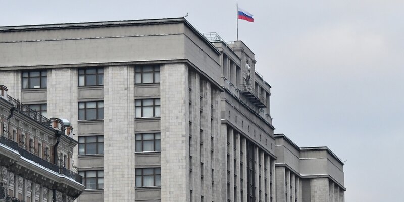 В ГД внесли проект о поэтапном повышении призывного возраста срочной службы до 2
