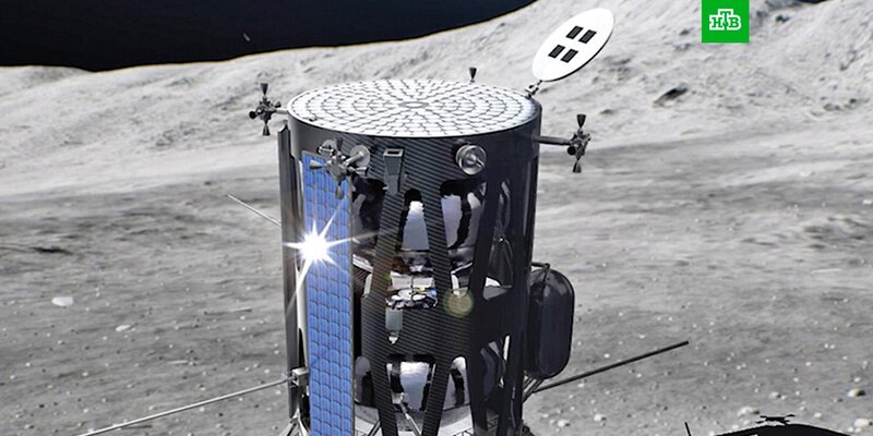 цитаты про спорт. девушка потягивается утром. танцующая девушка. дети танцуют картинки. утро солнце окно.