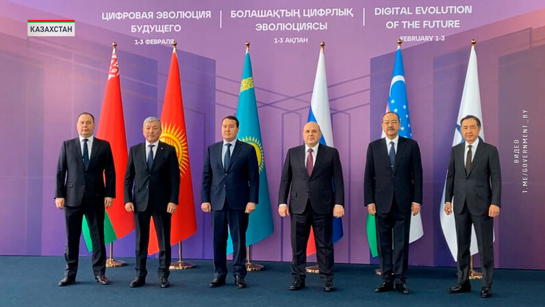 евразийский таможенный союз. союзы стран мира. страны участницы евразийского экономического союза. карта таможенного союза. союзы стран в мире.