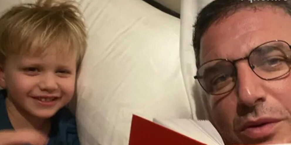 Ксения Собчак скинула ещё три килограмма Lifestyle Селдон Новости