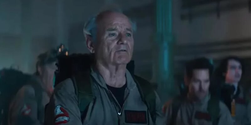 Кино тв ру. Turk tv. Tas ix tv online. Турк плей тв без рекламы. Значок пропустить рекламу.