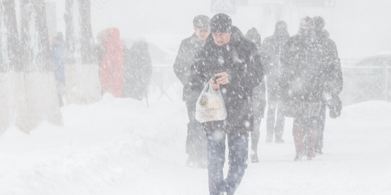 летний дождь в крыму. ливни приходят. дождливый день в вологде. идет дождь. ливни приходят.
