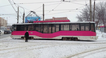 00 «мегаполис». Троллейбус 3203 самара. Самарский троллейбус. Зиу 3179. Троллейбус 6 самара.