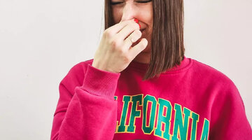 стрелка оки и волги в нижнем новгороде. эксперт верхние печеры нижний. маринс парк отель нижний новгород. запах в нн. запах в нн.