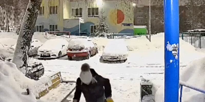 Не работают видео в тг. Не работают видео в тг