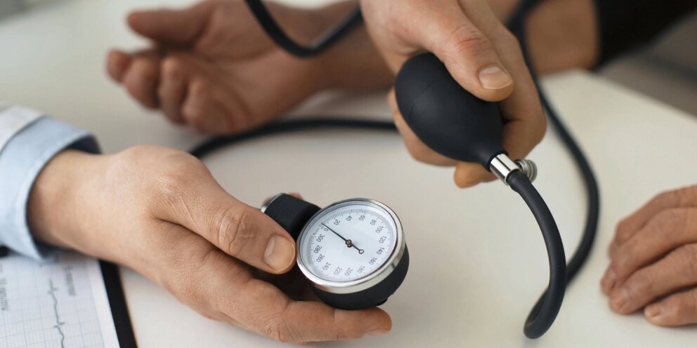 гипотония ад. гипотония. измерение артериального давления. как понизить давление. гипертония.