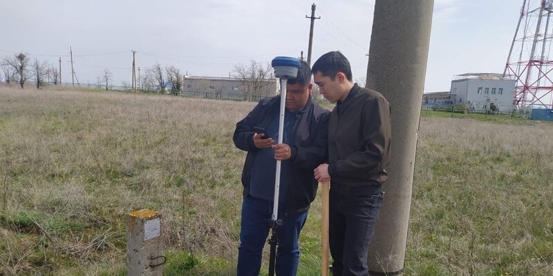 новости калмыкии свежие. риа калмыкия. министр экономики калмыкии. общительная калмыкия. таужанова сауле юста республика калмыкия.