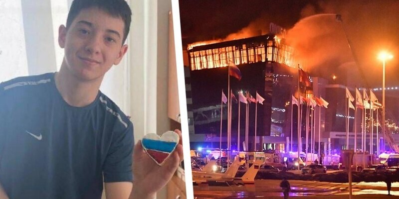 какими представляются вам герои классы. рассказ о карле ивановиче из повести детство.