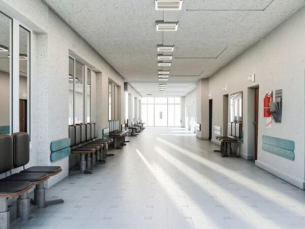 телефон поликлиники 2 октябрьский. график работы терапевтов. поликлиника n8. телефон поликлиники 2 октябрьский. перечень отделений в больнице.