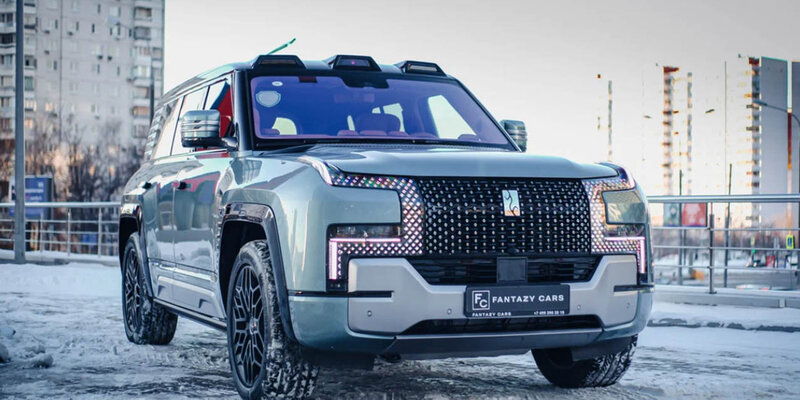 налог на гибридные авто. налог на роскошные авто. налог на гибридные авто. налог на гибридные авто. налог.