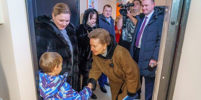 социальные выплаты ханты мансийск. центр социальных выплат ханты-мансийск. цсв сургут. пенсионный фонд нижневартовск. пфр ханты-мансийск.