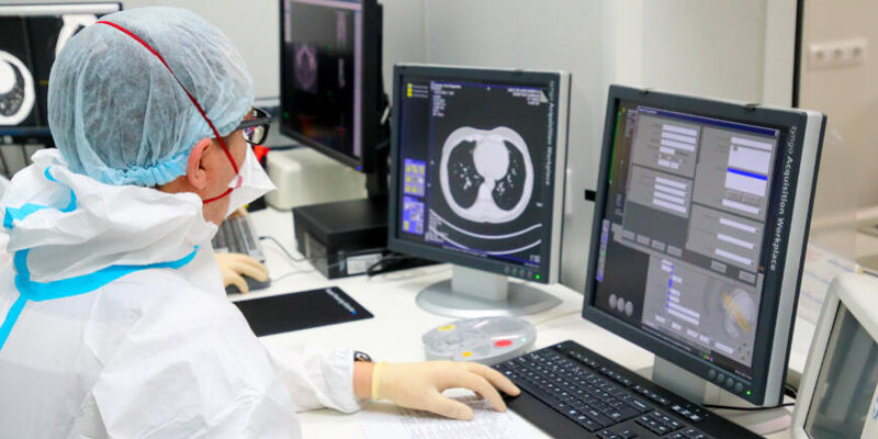 Соломин, виталий мефодьевич. Поздравление с 76 летием мужчине. Трехкратный олимпийский чемпион виктор санеев. Санеев виктор олимпийский. 76 года родился.