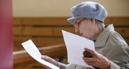 В&nbsp;России хотят запустить новую пенсионную программу с&nbsp;господдержкой|