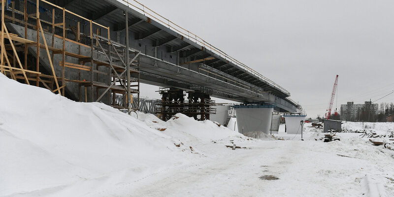 Железнодорожный мост-виадук, 1916 г. Автодорожный путепровод в барабинске. Кубинка жд мост. Путепровод через железную дорогу. Фрунзе мост самара.