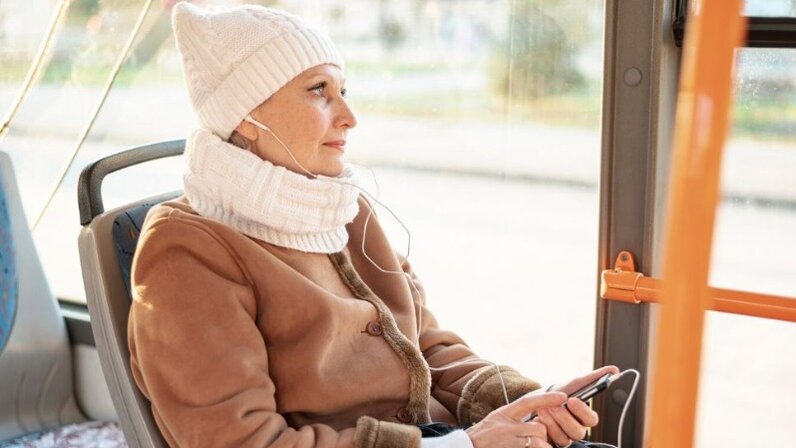 Теллус мурманск. Охотничий переулок. Проспект связи 2. Связи 2 мурманск. Мурманск улица связи 12.