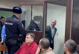 дознаватель сериал саша. детективы 5 канал. аркунов ярослав мошенник. дознаватель (2010. сериал дознаватель суворов.