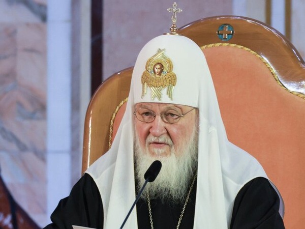 Столица древней руси был город