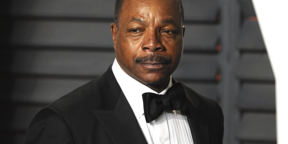 Curta wall. Curta wall. Curta wall. нирвана курт кобейн. Curtan wall logo.