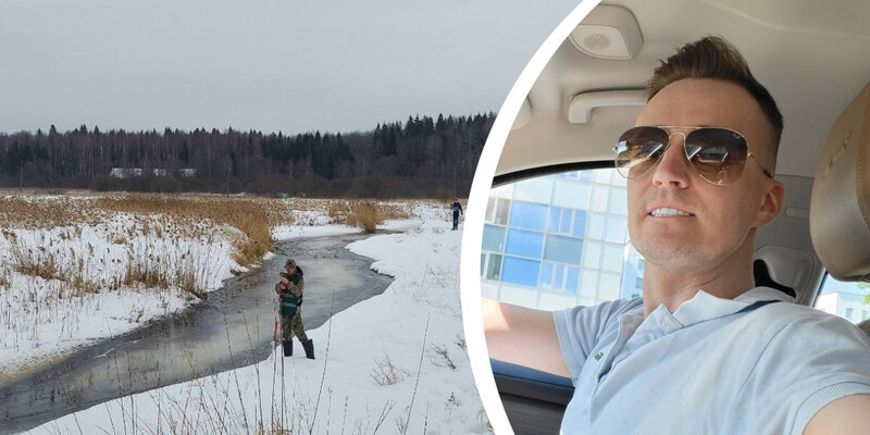 новости май 2022 год. новости май 2022 год. малоархангельская сош 1. школа село барановка выпускники май 2022 года. демонстрация 1 мая.