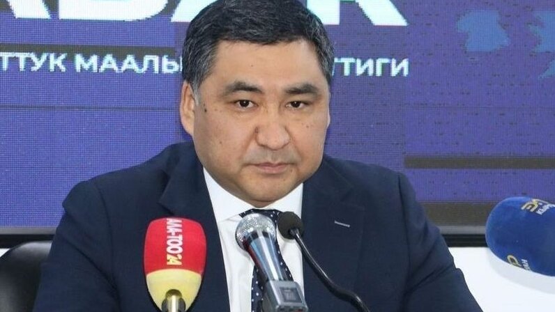 Ввп млрд руб 2022
