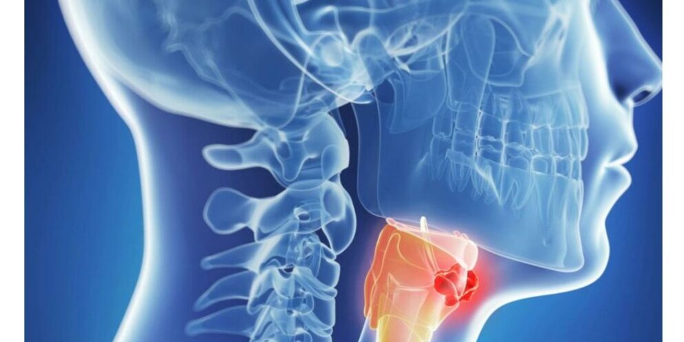 детский хирург дркб казань.