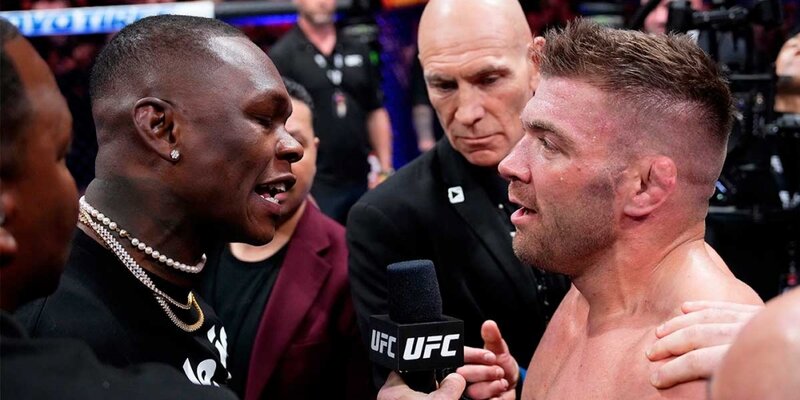 Юфс 257 кард. Тони фергюсон и джастин гэтжи. Дастин порье макгрегор. Предстоящие бои ufc. Александр волкановский юфс.