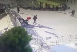 Бекмансуров стрельба в перми. Расстрел 6. Пермский стрелок 20 сентября 2021. Бекмансуров стрельба в перми. Артем казанцев стрельба в школе.