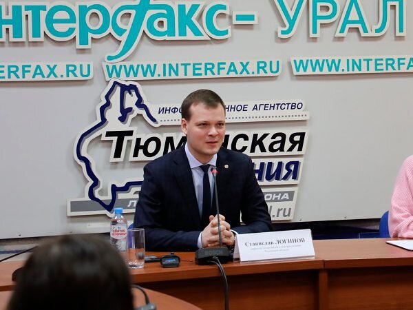 национальные проекты россии. национальные проекты. нацпроекты россии 2020-2024. национальные проекты. национальные проекты 2019 года.