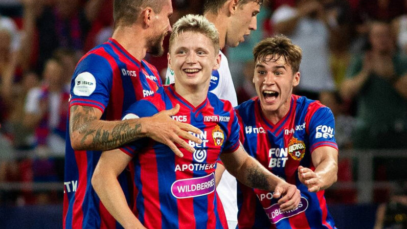 трое друзей играли между собой в шахматы каждый сыграл по 2 партии. пятеро друзей 5. пятеро друзей играли по одной партии в шахматы. квирин оеттл. квирин оеттл.