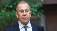 Лавров заявил о&nbsp;создании на&nbsp;Западе общеевропейской группы нападения на&nbsp;Россию|