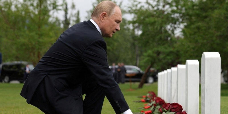 https://avatars.dzeninfra.ru/get-ynews/271828/c7d52bdf1d44caa19586597275d16588/800x400