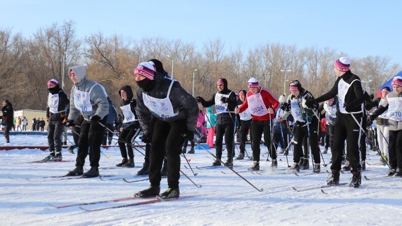 Спорт массовые мероприятия