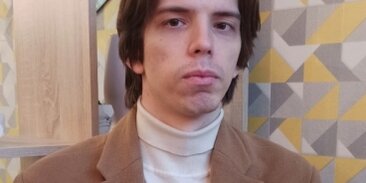 заявление временно исполняющему обязанности директора. исполняющий обязанности руководителя. исполняющий обязанности начальника управления. исполняющий начальника. как в документе написать исполняющий обязанности.