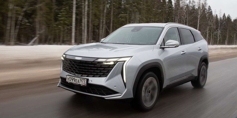 бренд атлас. Atlas cables logo. проект атлас. марка atlas. ванна marka one bianca 180x80.