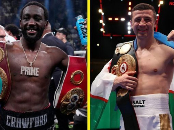 09. Terence crawford боксер. Кроуфорд мадримов прогноз. Кроуфорд боксерки. Теренс кроуфорд.